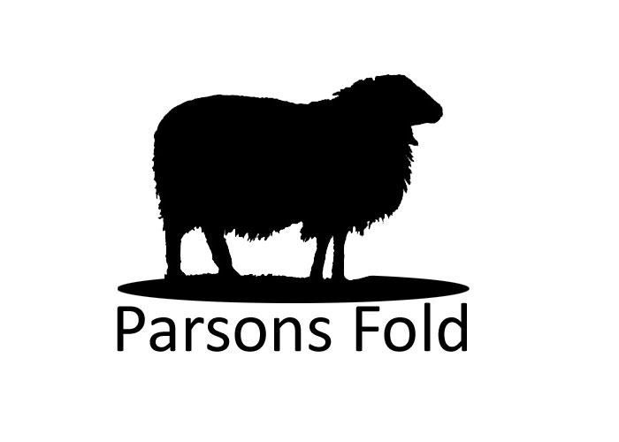 Parsons Fold